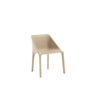 MANTA Chairs