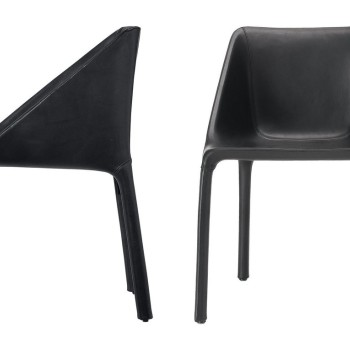 MANTA Chairs
