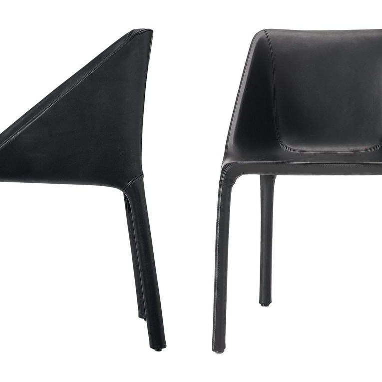 MANTA Chairs