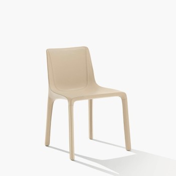 MANTA Chairs