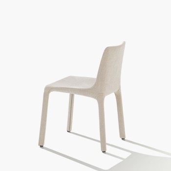MANTA Chairs