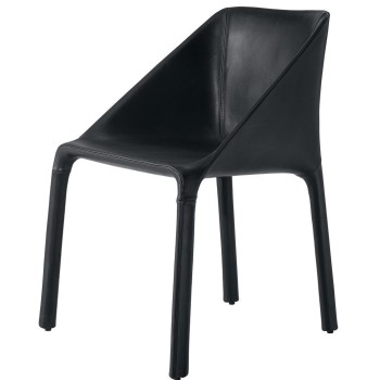 MANTA Chairs