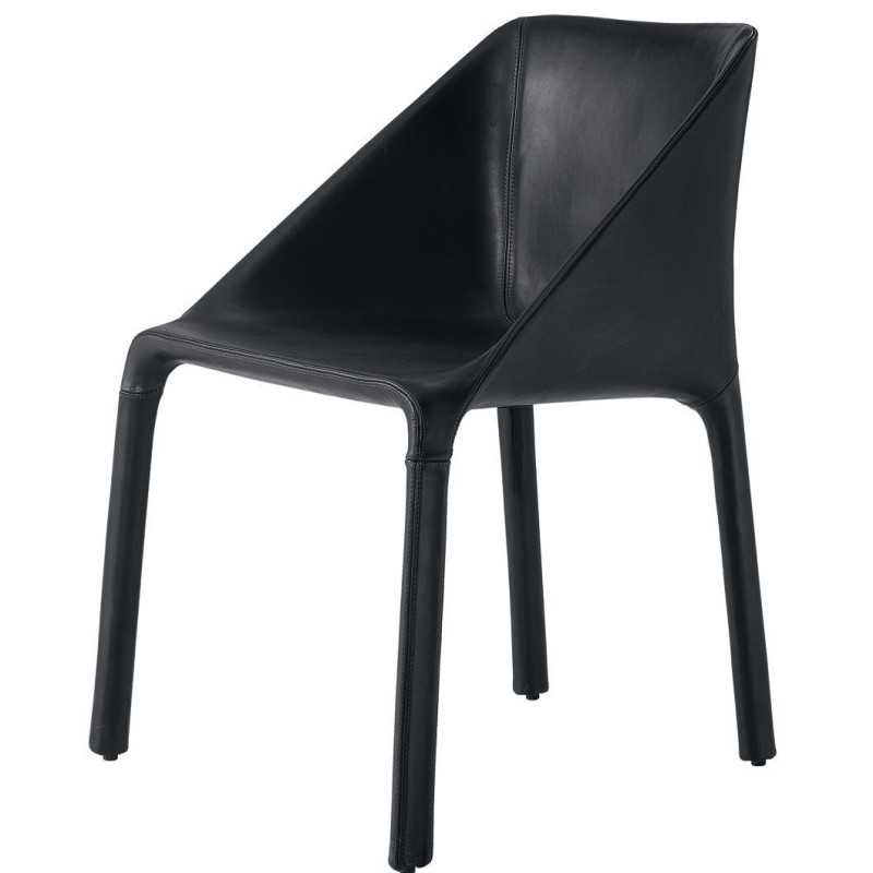 MANTA Chairs