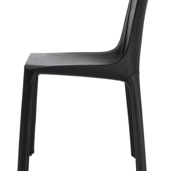 MANTA Chairs