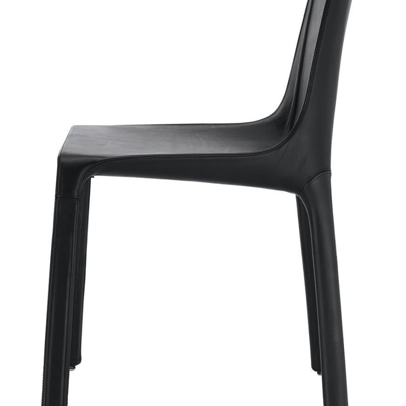 MANTA Chairs