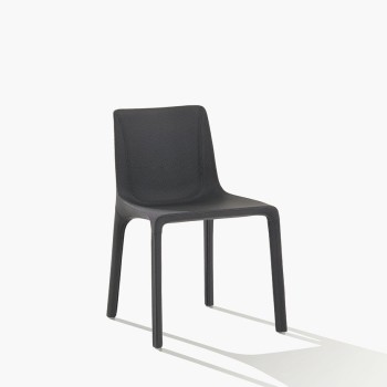 MANTA Chairs