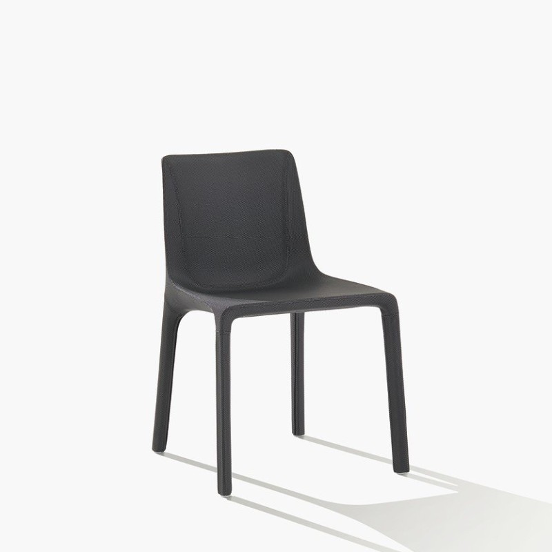 MANTA Chairs