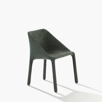 MANTA Chairs