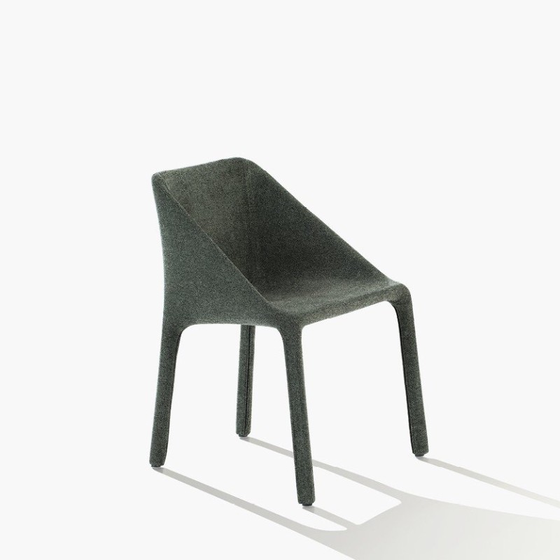 MANTA Chairs