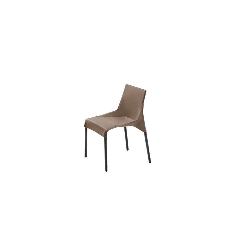 SEATTLE Chairs