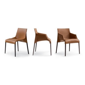 SEATTLE Chairs
