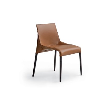 SEATTLE Chairs