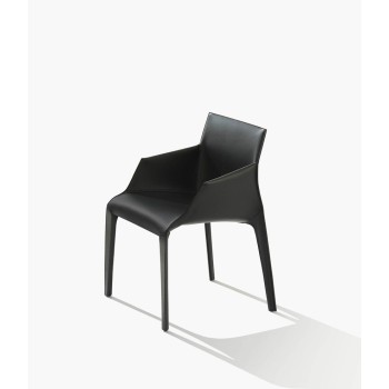 SEATTLE Chairs