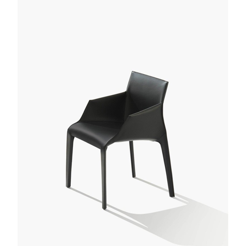 SEATTLE Chairs