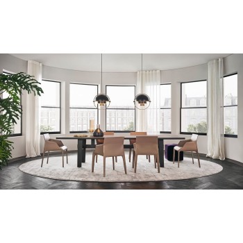 SEATTLE Chairs