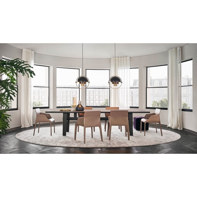 SEATTLE Chairs