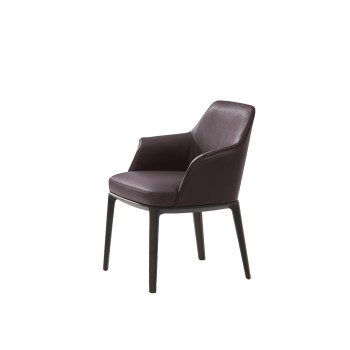 SOPHIE Chairs