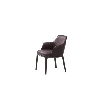 SOPHIE Chairs