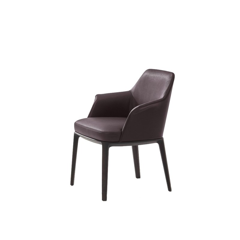 SOPHIE Chairs
