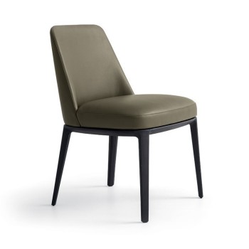 SOPHIE Chairs