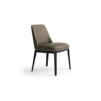 SOPHIE Chairs