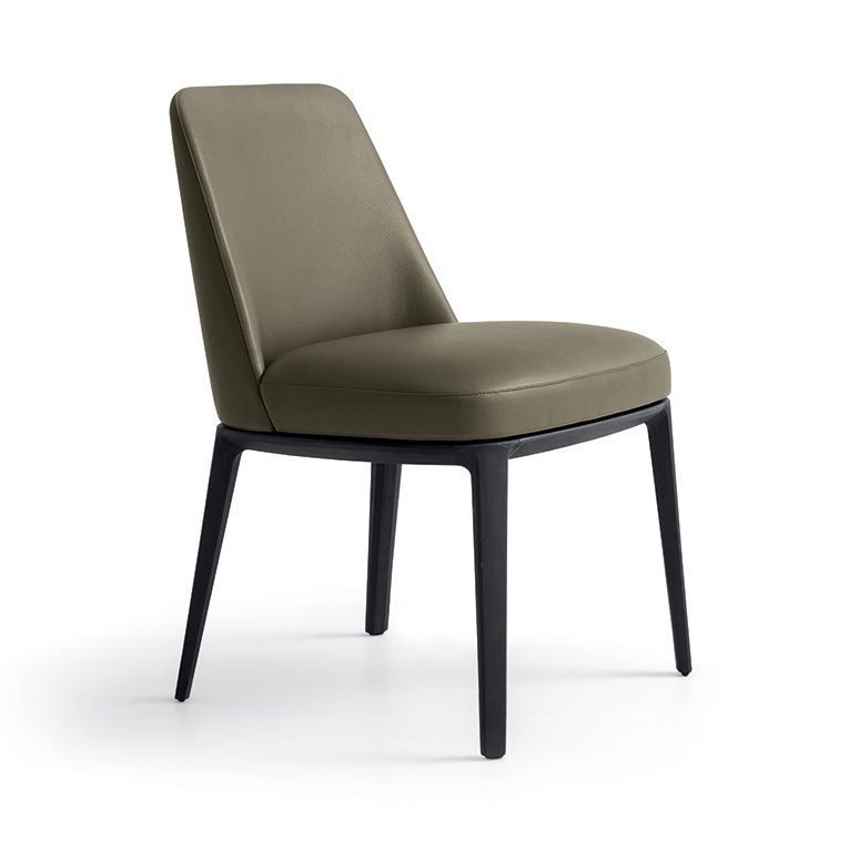 SOPHIE Chairs