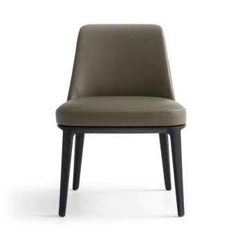 SOPHIE Chairs
