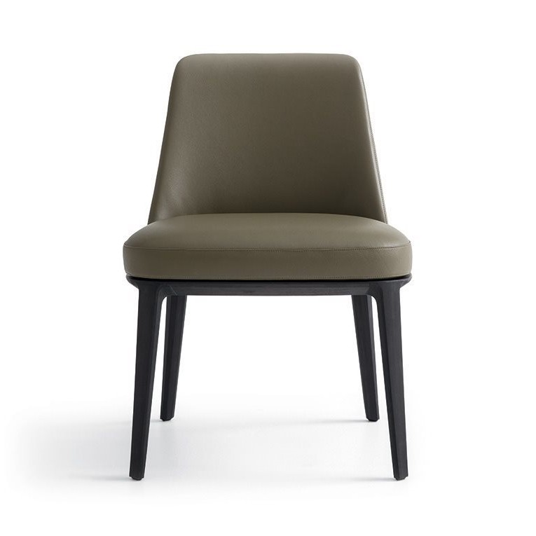 SOPHIE Chairs