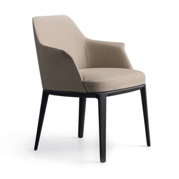 SOPHIE Chairs