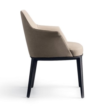 SOPHIE Chairs