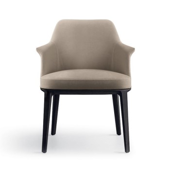 SOPHIE Chairs
