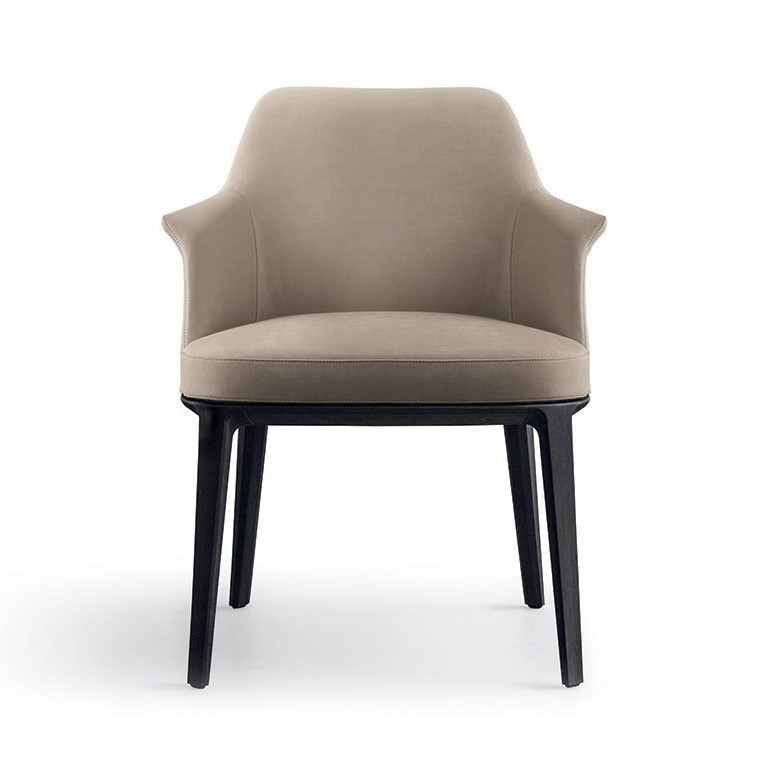 SOPHIE Chairs
