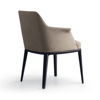 SOPHIE Chairs