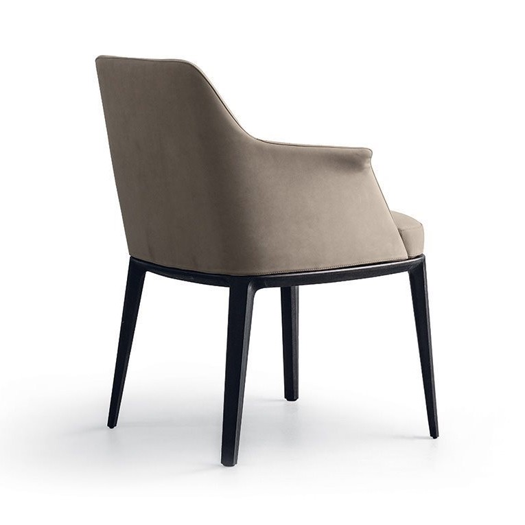 SOPHIE Chairs