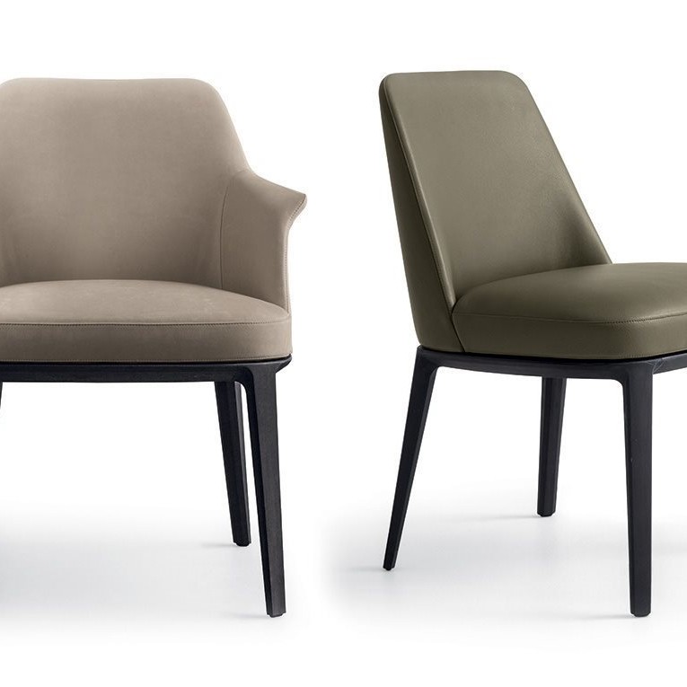 SOPHIE Chairs