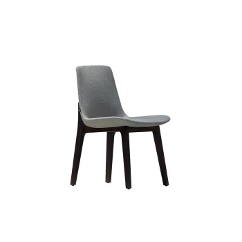 VENTURA Chairs