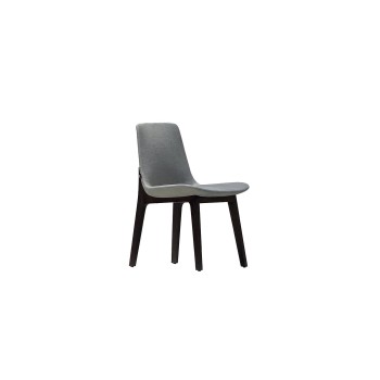 VENTURA Chairs