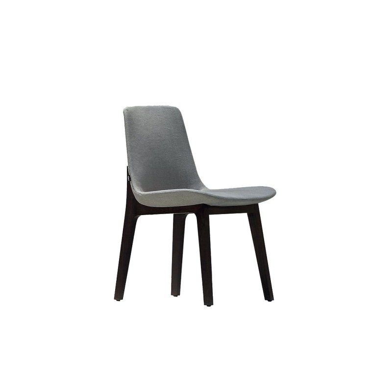 VENTURA Chairs