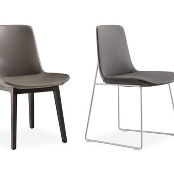VENTURA Chairs