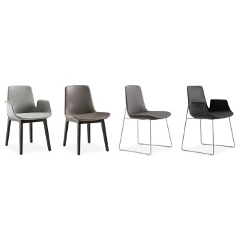 VENTURA Chairs