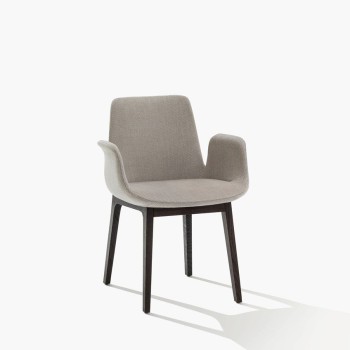 VENTURA Chairs