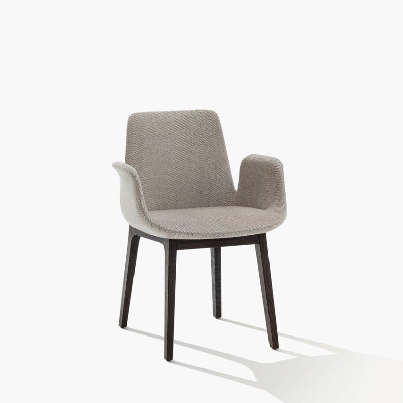 VENTURA Chairs