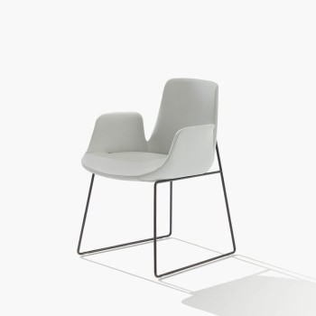 VENTURA Chairs