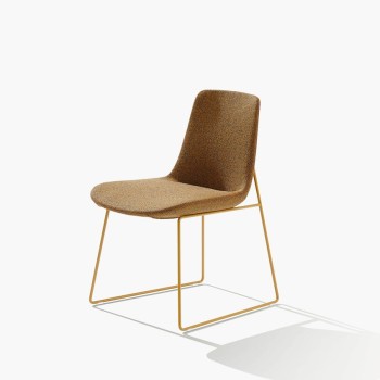 VENTURA Chairs