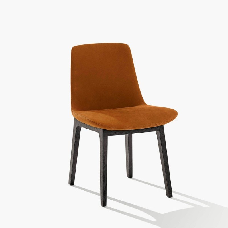 VENTURA Chairs