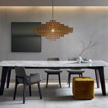 VENTURA Chairs