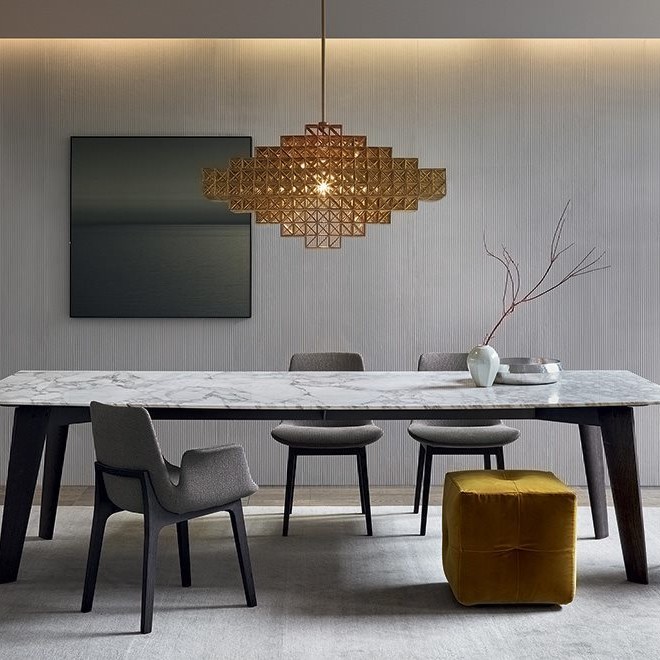 VENTURA Chairs