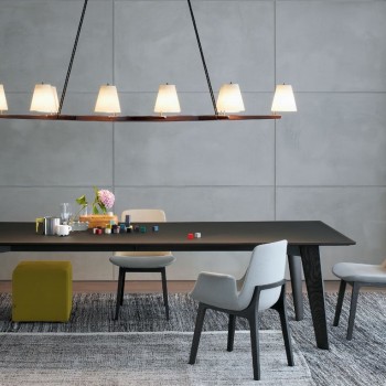 VENTURA Chairs