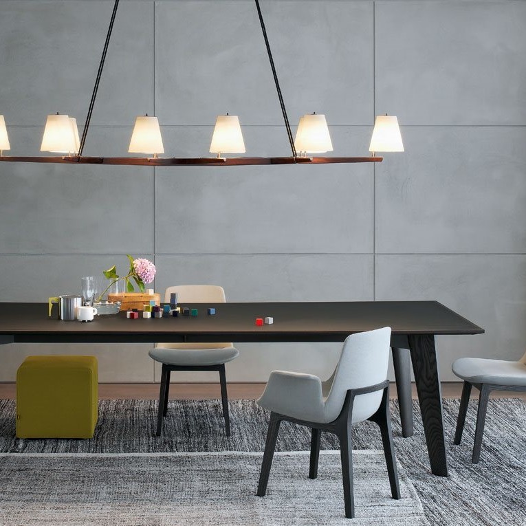VENTURA Chairs
