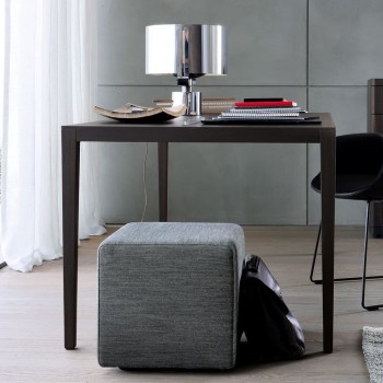 VENTURA Chairs